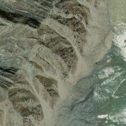 Satellite imagery of Sukhi Khurd Dhār, IN