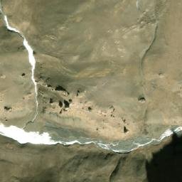 Satellite imagery of Muggaikangqung, CN