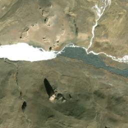 Satellite imagery of Muggaikangqung, CN