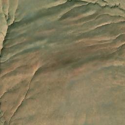 Satellite imagery of Tugmarkunglung, CN