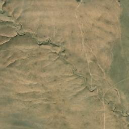 Satellite imagery of Tugmarkunglung, CN