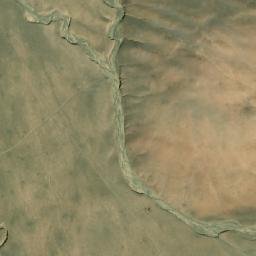Satellite imagery of Tugmarkunglung, CN