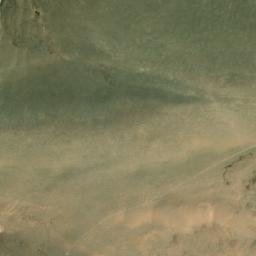 Satellite imagery of Tomraqangma, CN