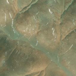 Satellite imagery of Ngobsi, CN