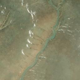 Satellite imagery of Ngobsi, CN