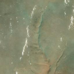 Satellite imagery of Ngobsi, CN