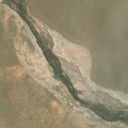Satellite imagery of Dazhoxarna, CN