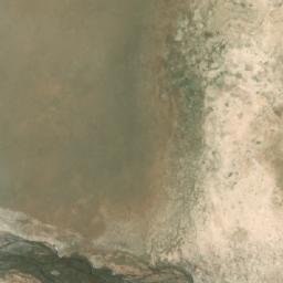 Satellite imagery of Dazhoxarna, CN