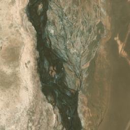 Satellite imagery of Dazhoxarna, CN