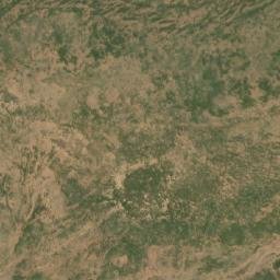 Satellite imagery of Po Ri, CN