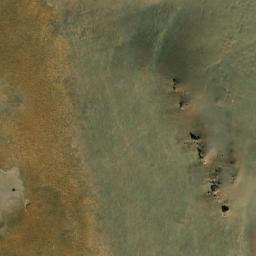 Satellite imagery of Zapungdaga, CN
