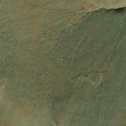 Satellite imagery of Zapungdaga, CN