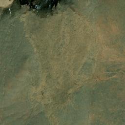 Satellite imagery of Zapungdaga, CN