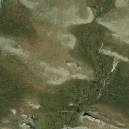 Satellite imagery of Bumodi, CN