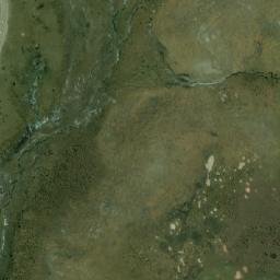 Satellite imagery of Luriq Qugmo, CN
