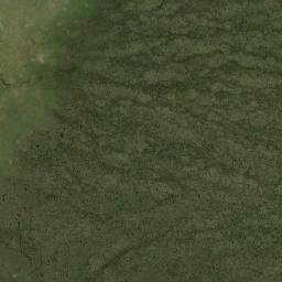 Satellite imagery of Luriq Qugmo, CN