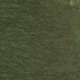 Satellite imagery of Luriq Qugmo, CN