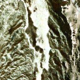 Satellite imagery of Paggarzilo, CN