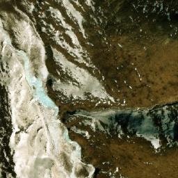 Satellite imagery of Paggarzilo, CN