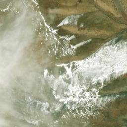 Satellite imagery of Senmabu, CN