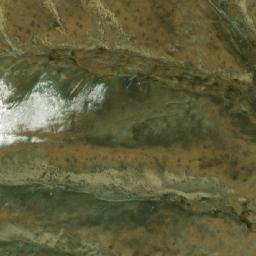 Satellite imagery of Senmabu, CN