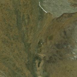 Satellite imagery of Chapusib, CN