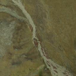 Satellite imagery of Chapusib, CN