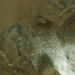 Satellite imagery of Chapusib, CN