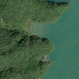 Satellite imagery of Matsuga Hana, JP