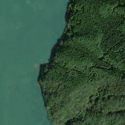 Satellite imagery of Matsuga Hana, JP