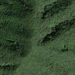 Satellite imagery of Matsuga Hana, JP