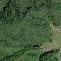 Satellite imagery of Jūgosha Bana, JP