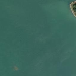 Satellite imagery of Hana Zaki, JP