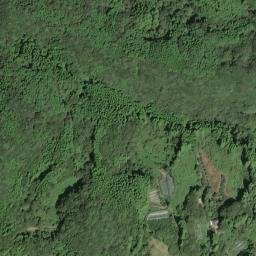 Satellite imagery of Takeno Saki, JP