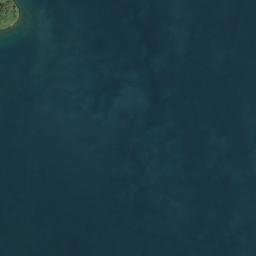 Satellite imagery of Takeno Saki, JP