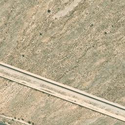 Satellite imagery of survey_point, MX