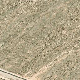 Satellite imagery of survey_point, MX