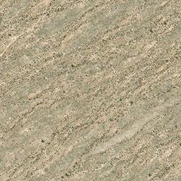 Satellite imagery of survey_point, MX