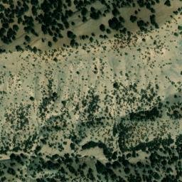 Satellite imagery of Zour Irhelad, MA