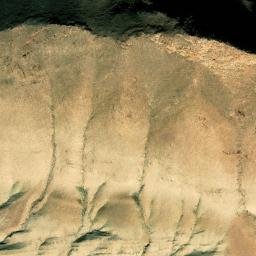 Satellite imagery of Isk Boutirawt, MA