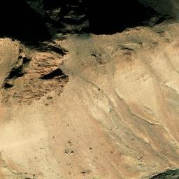 Satellite imagery of Isk Boutirawt, MA