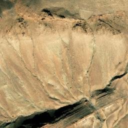 Satellite imagery of Isk Boutirawt, MA