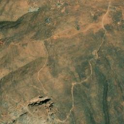 Satellite imagery of Toutit, MA