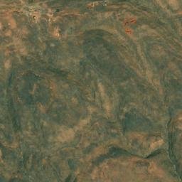 Satellite imagery of Toutit, MA