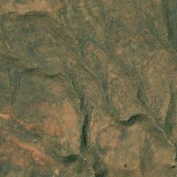 Satellite imagery of Toutit, MA