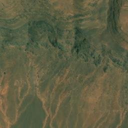Satellite imagery of Batmet An Nhass, MA