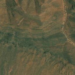 Satellite imagery of Batmet An Nhass, MA