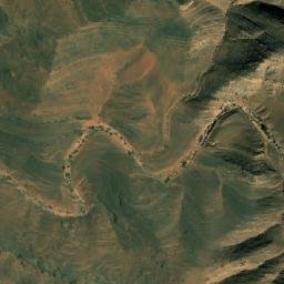 Satellite imagery of Batmet An Nhass, MA