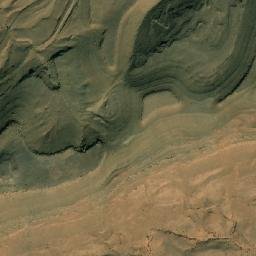 Satellite imagery of Ez Zriguet, DZ