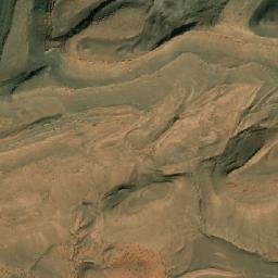 Satellite imagery of Ez Zriguet, DZ